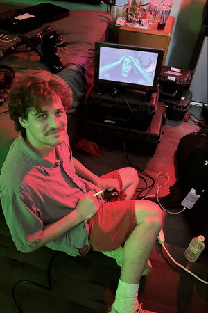 /vwAMX9uDVk2SETuitdmBQ3pa9Lb.jpg
