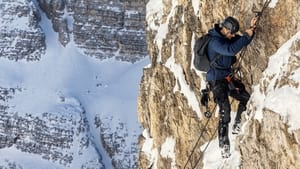 Bear Grylls: Sztárok a vadonban 6. évad Ep.7 Gina Carano, Dolomitok