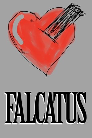 The Falcatus poszter