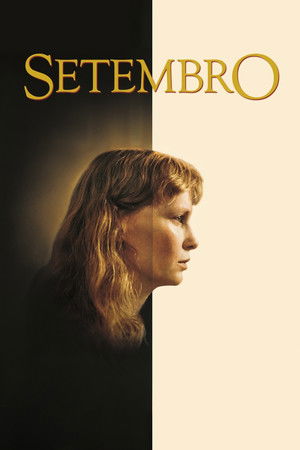 Szeptember poszter