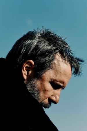 Denis Villeneuve profil kép