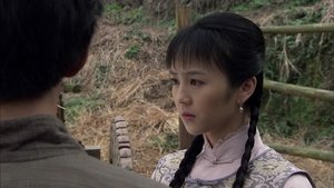 明日已太远 1. évad Ep.16 16. epizód