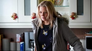 EastEnders 36. évad Ep.131 131. epizód