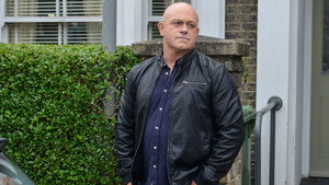 EastEnders 32. évad Ep.127 127. epizód