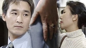 순풍산부인과 Season 1 Ep.363 363. epizód