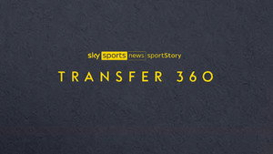 Transfer 360 kép