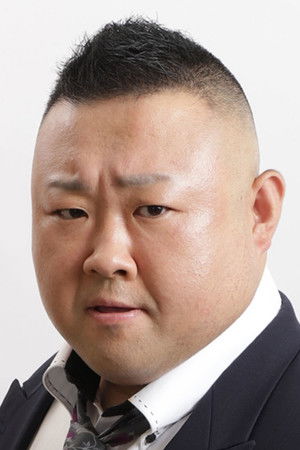 Tomohiro Waki profil kép