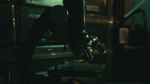 SUPERCRITICAL háttérkép