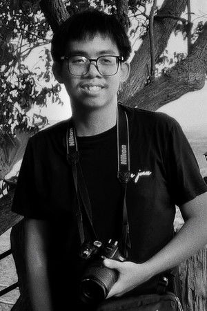 Thanesuan Chidthonglang profil kép
