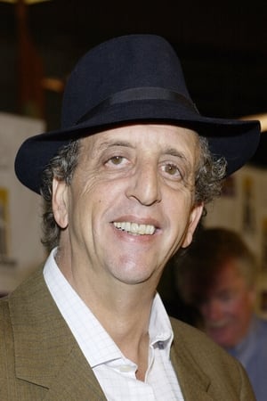 Vincent Schiavelli profil kép