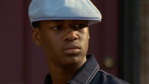 Degrassi Season 3 Ep.13 13. epizód