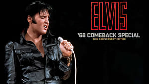 Elvis: '68 Comeback Special: 50th Anniversary Edition kép