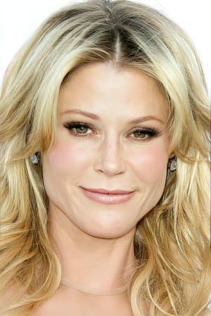 Julie Bowen profil kép