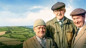 Last of the Summer Wine kép