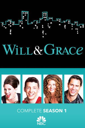 Will és Grace
