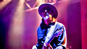 The Claypool Lennon Delirium: Live at House of Blues háttérkép