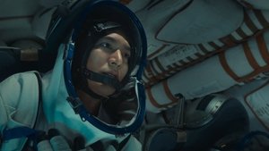 별들에게 물어봐 1. évad Ep.1 1. epizód