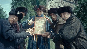 1670 3. évad Ep.1 1. epizód