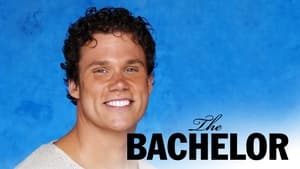 The Bachelor kép