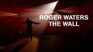 Roger Waters - A Fal háttérkép