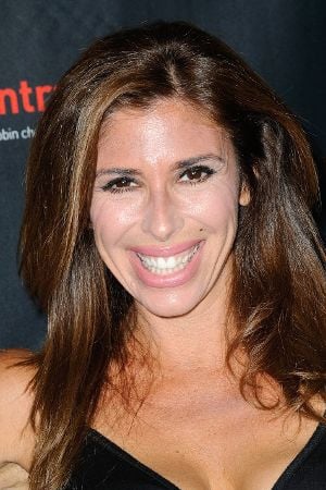 Felissa Rose profil kép