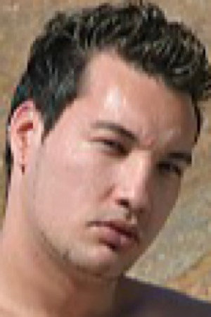 Antony Gimenez profil kép