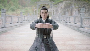 扶摇 Season 1 Ep.65 65. epizód