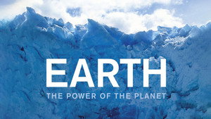 Earth: The Power of the Planet háttérkép