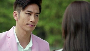 最佳前男友 Season 1 Ep.3 3. epizód