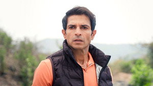 पंड्या स्टोर 2. évad Ep.285 285. epizód