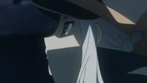 シゴフミ 1. évad Ep.2 2. epizód