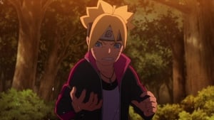 Boruto: Naruto új nemzedék 1. évad Ep.54 54. epizód