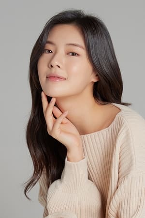 Lee Sun-bin profil kép