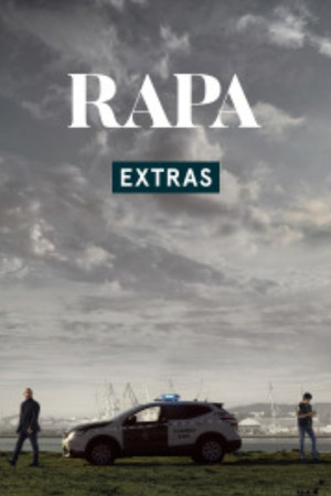 Rapa