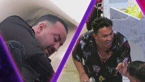 The Power 1. évad Ep.29 29. epizód