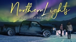 Northern Lights: A Journey to Love háttérkép