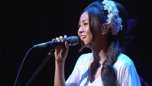 Mai Kuraki Symphonic Live -Opus 3 háttérkép