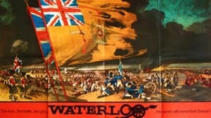 Waterloo háttérkép