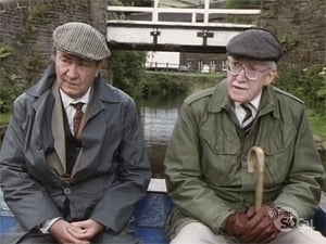 Last of the Summer Wine Season 15 Ep.5 5. epizód