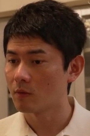 おたに profil kép