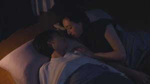 おとなになっても kép