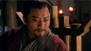 水浒传 1. évad Ep.47 47. epizód