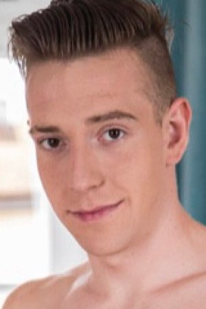 Tomm Charlie profil kép