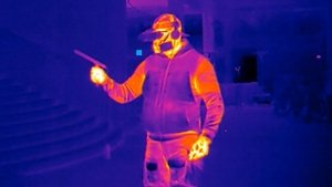Ghost Adventures 26. évad Ep.12 12. epizód