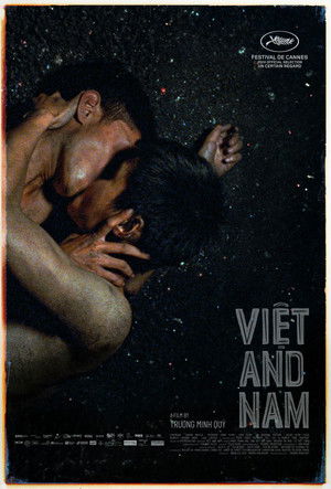 Trong lòng đất poszter