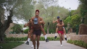 Love Island 7. évad Ep.29 29. epizód