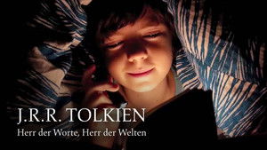 J.R.R. Tolkien: Des mots, des mondes háttérkép