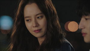 구여친클럽 1. évad Ep.8 8. epizód