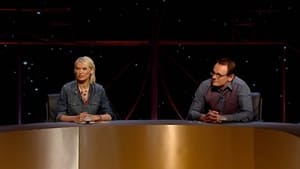 QI 2. évad Ep.6 6. epizód