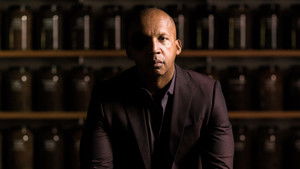 True Justice: Bryan Stevenson's Fight for Equality háttérkép